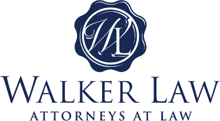 Walker Law Corporation